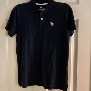 Abercrombie Polo